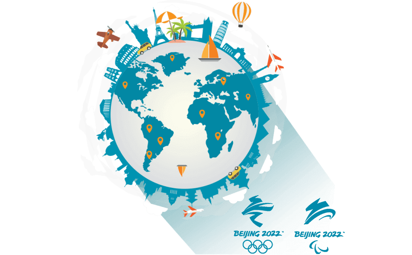 在白俄罗斯连接到中国的软件 - 小猴翻翻